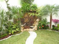 /album/fotogaleria-jardineria-y-paisajismo/images-2-jpg1/